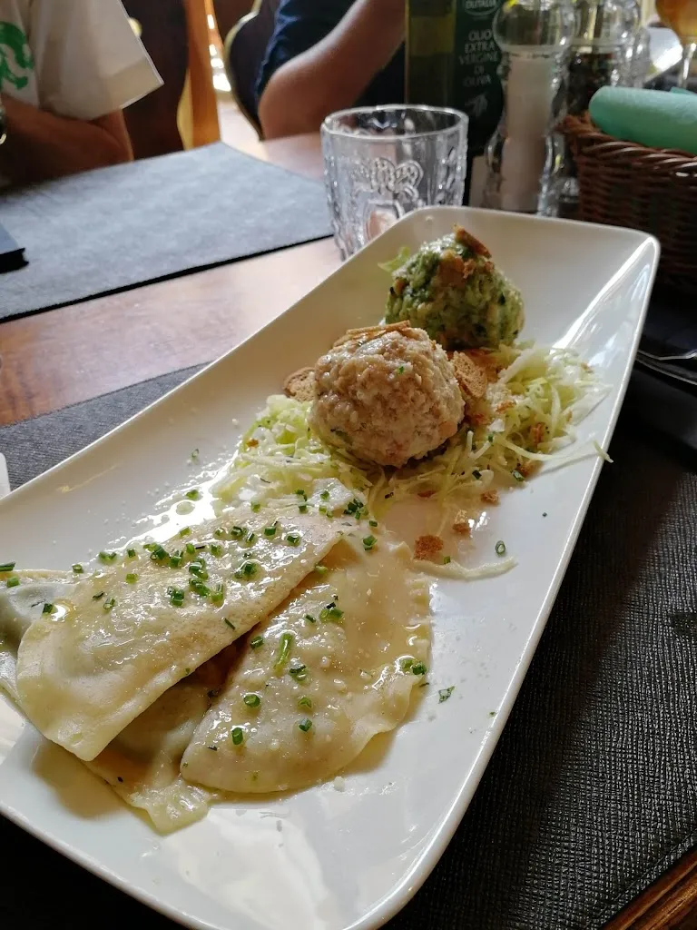 Menu_Restaurant Pizzeria Kutscherhof_Bressanone_image_5