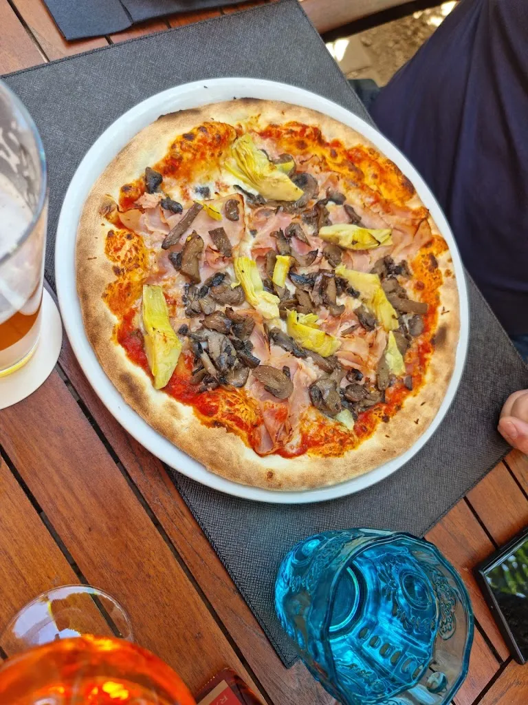 Menu_Restaurant Pizzeria Kutscherhof_Bressanone_image_6