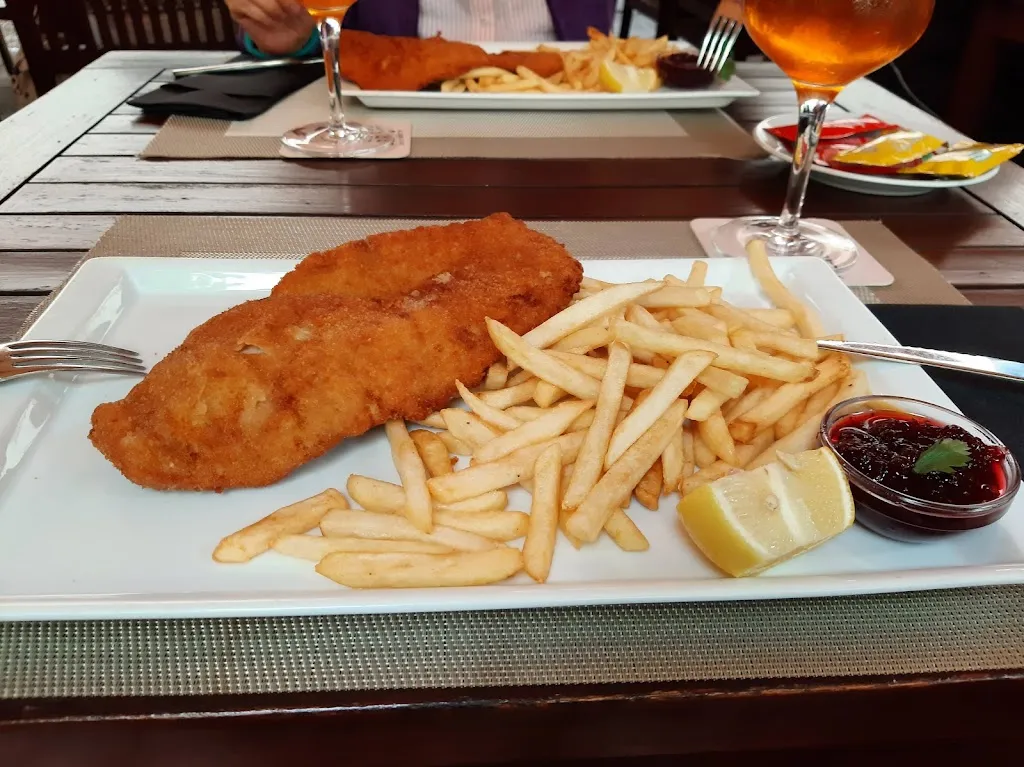 Menu_Restaurant Pizzeria Kutscherhof_Bressanone_image_7