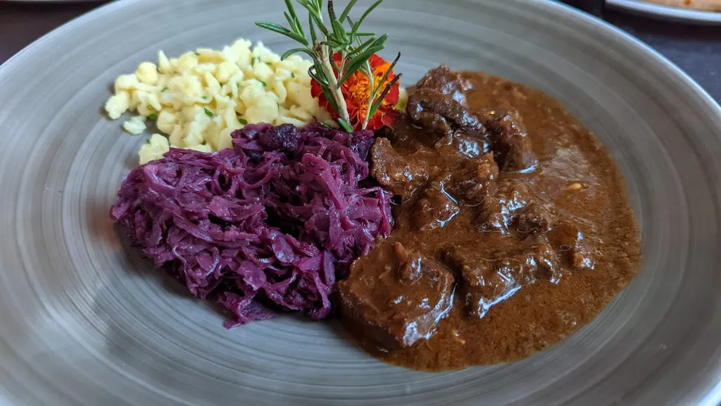 Menu_Restaurant Pizzeria Kutscherhof_Bressanone_image_8