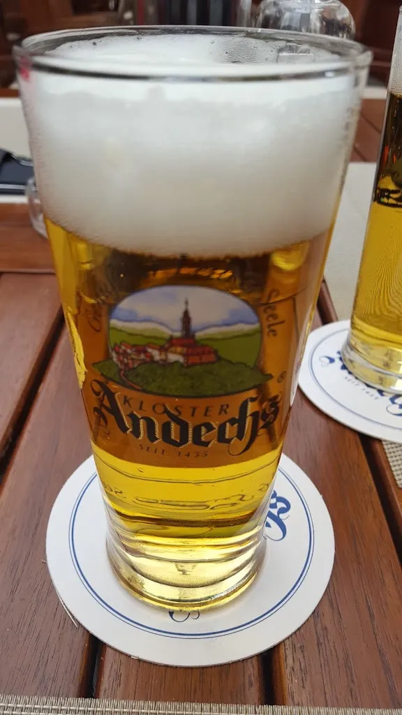 Menu_Restaurant Pizzeria Kutscherhof_Bressanone_image_9