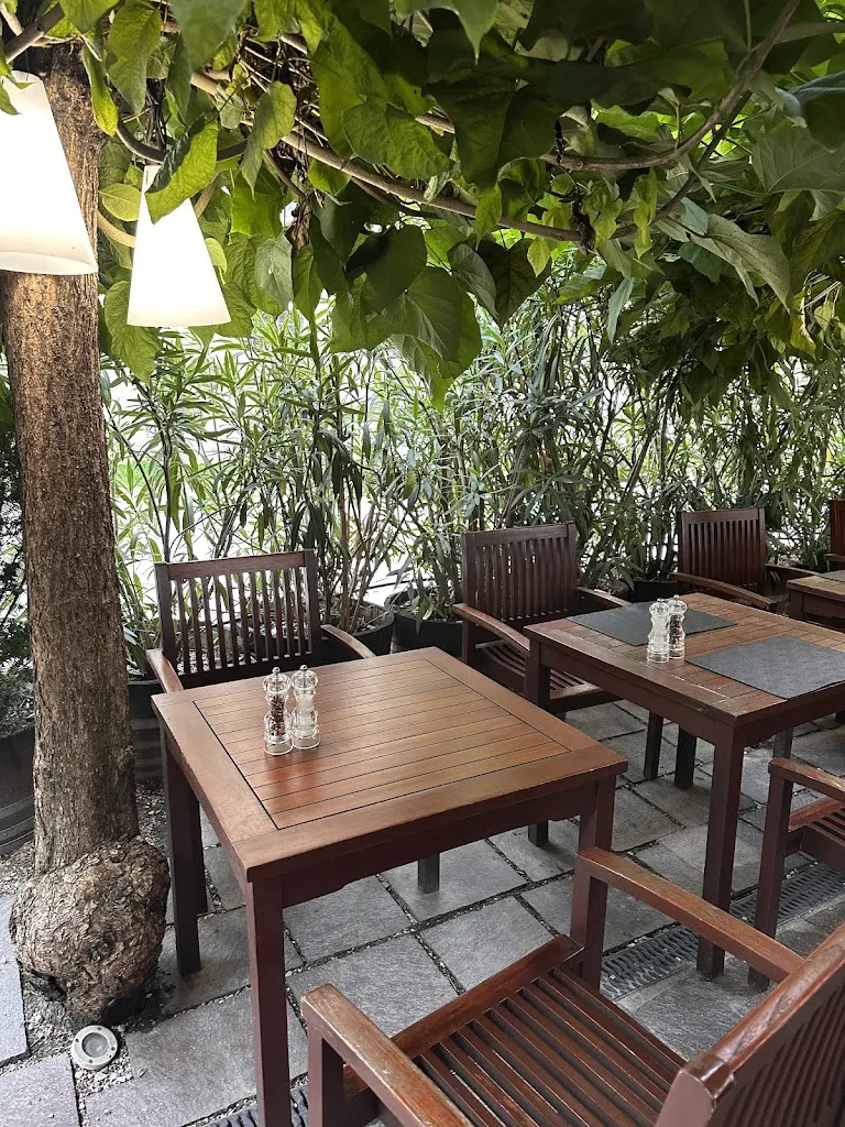 Restaurant Pizzeria Kutscherhof_Bressanone_slider_image_2