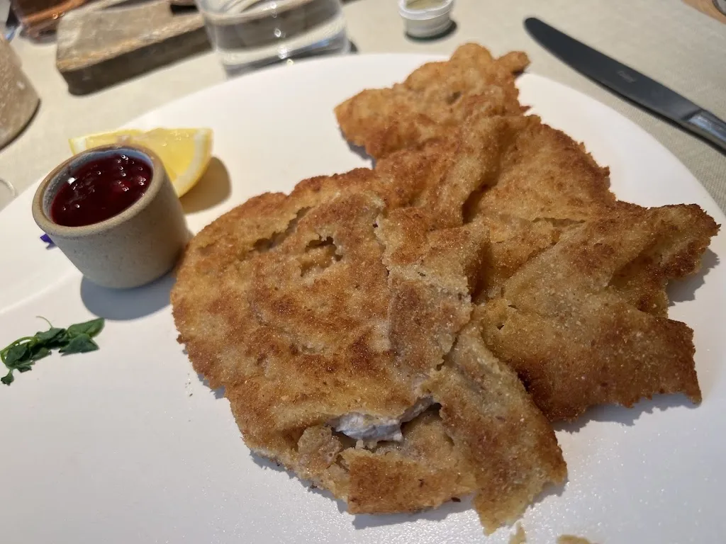 Menu_fink Restaurant & Suites_Bressanone_image_7