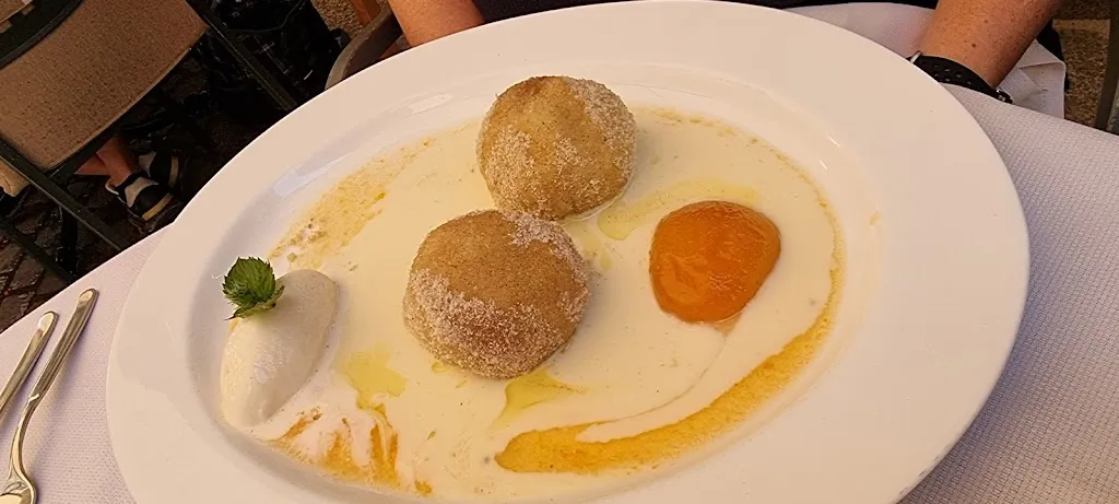 Menu_fink Restaurant & Suites_Bressanone_image_9