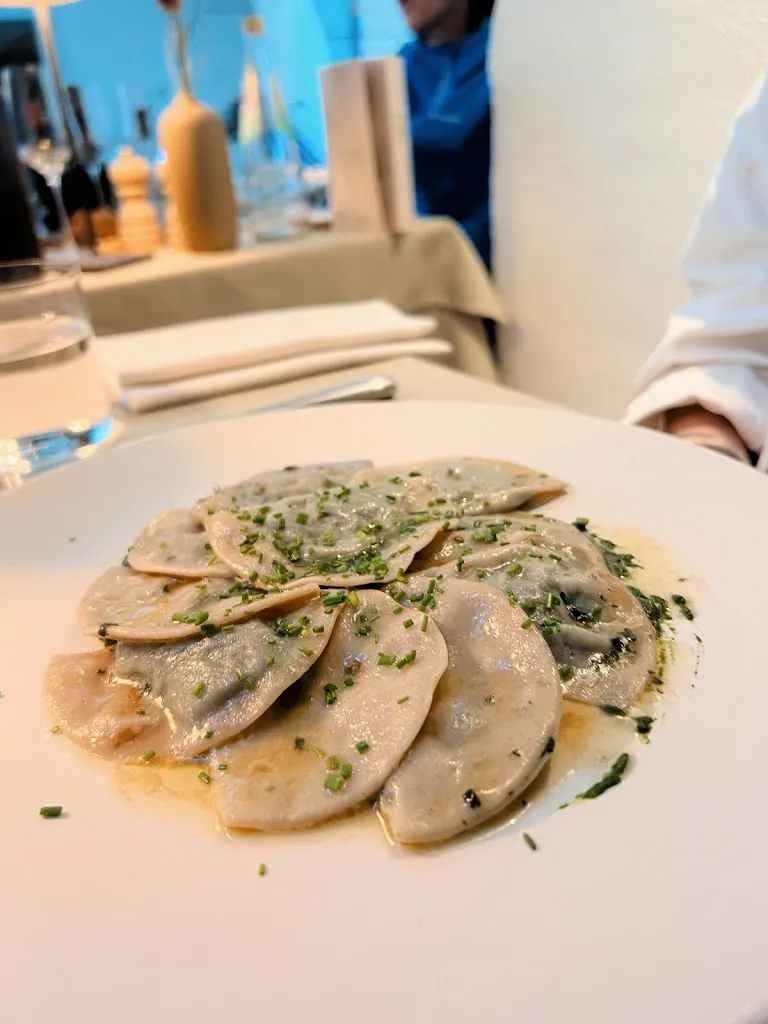 Alex_fink Restaurant & Suites_Bressanone_review