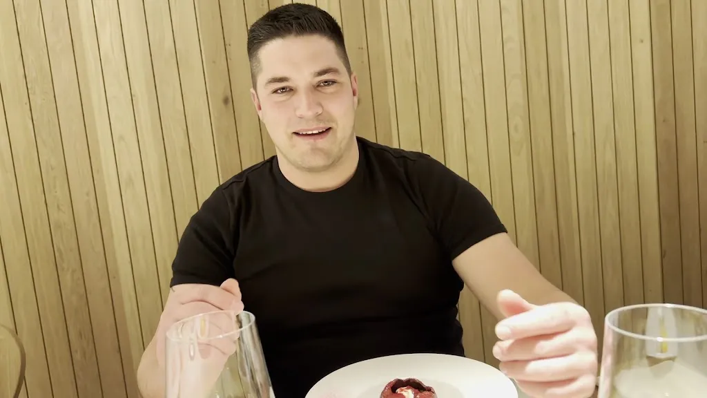 fink Restaurant & Suites_Bressanone_slider_image_2