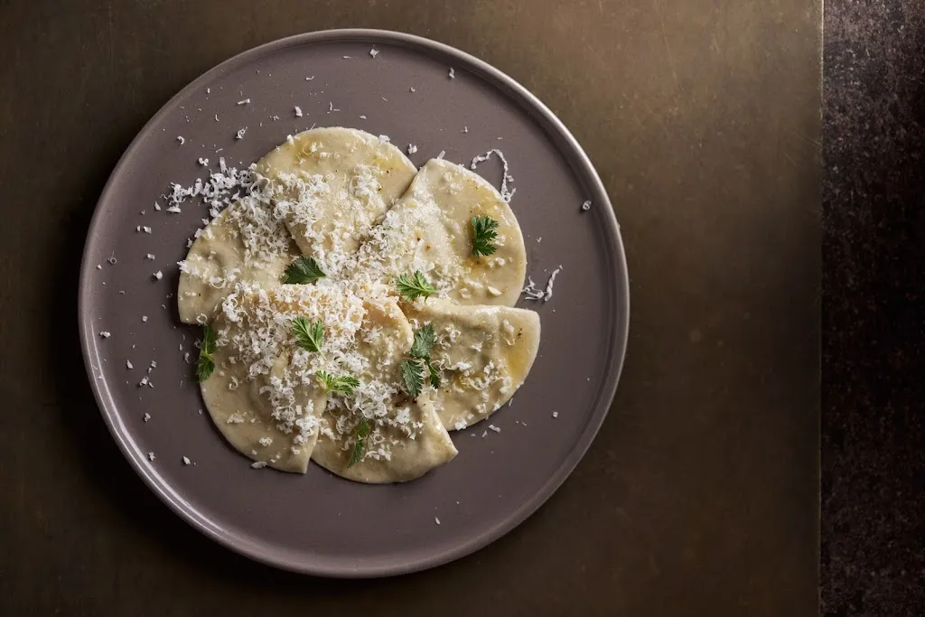 fink Restaurant & Suites_Bressanone_slider_image_3