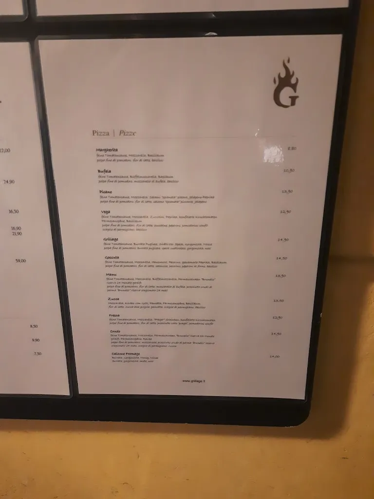 Menu_Grillage_Bressanone_image_1