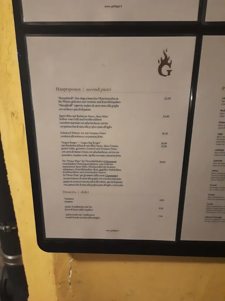 Menu_Grillage_Bressanone_image_2