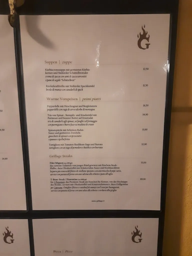 Menu_Grillage_Bressanone_image_3