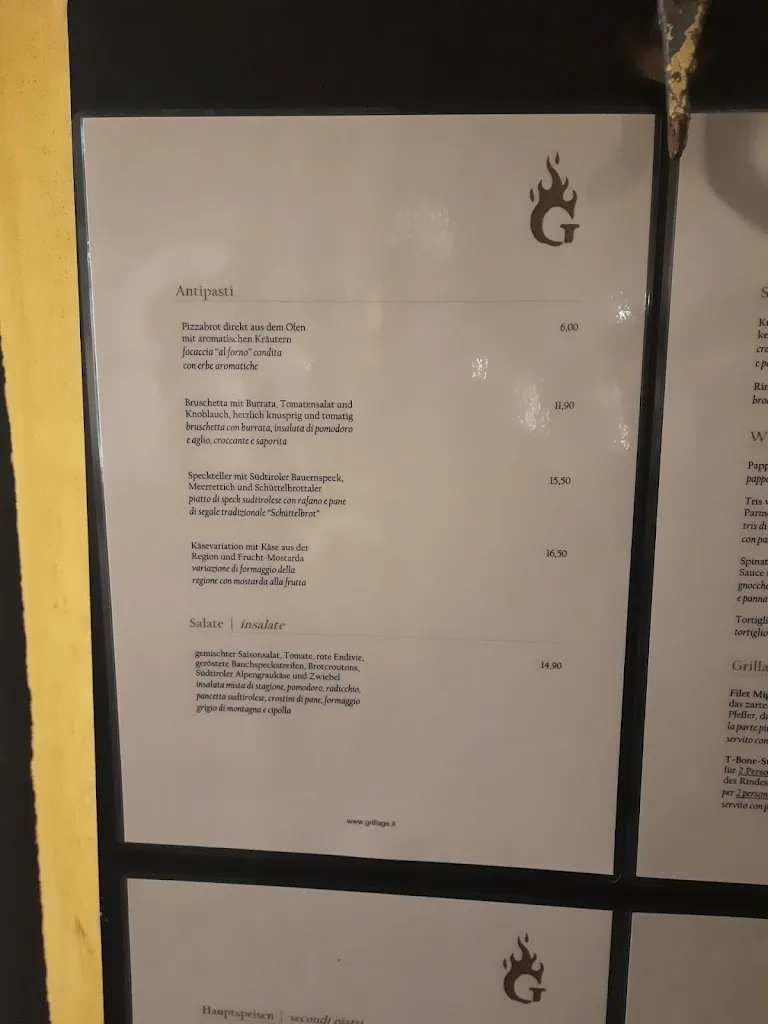 Menu_Grillage_Bressanone_image_4