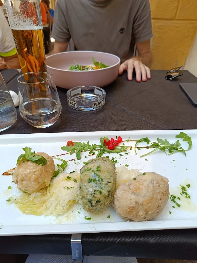 Menu_Grillage_Bressanone_image_5