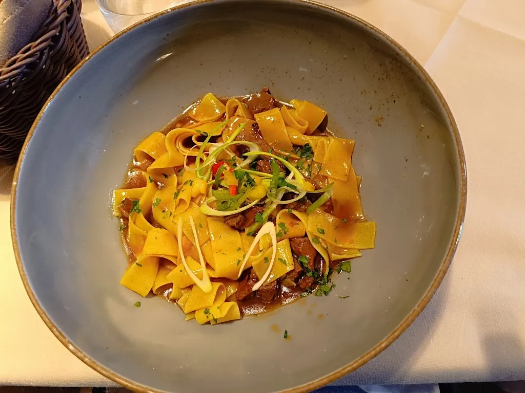 Menu_Grillage_Bressanone_image_6