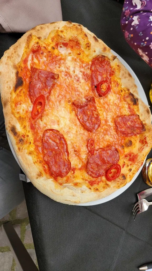 Menu_Grillage_Bressanone_image_7