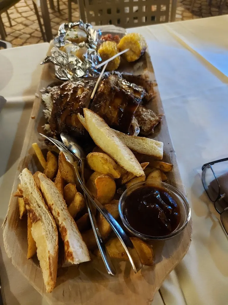 Menu_Grillage_Bressanone_image_8