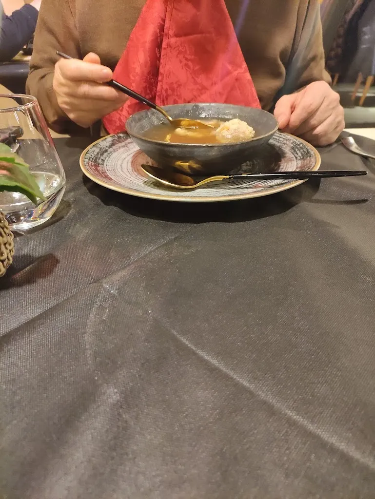 Menu_Grillage_Bressanone_image_9