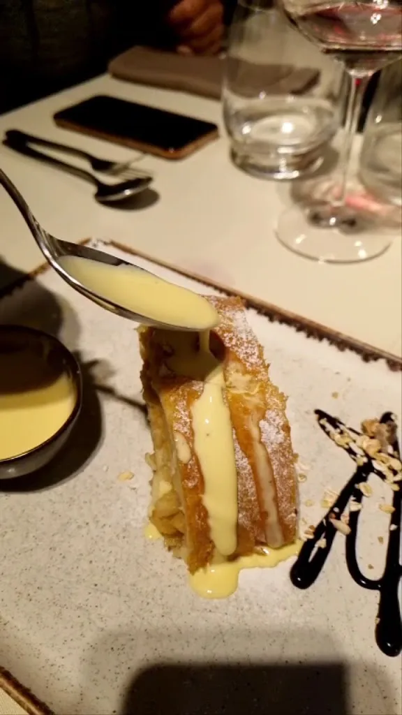 Grillage_Bressanone_slider_image_2