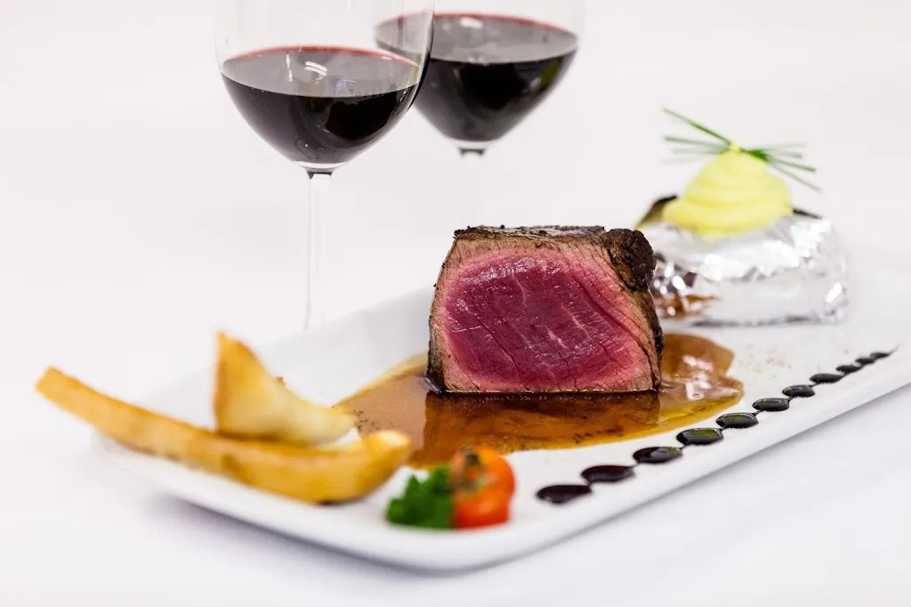 Grillage_Bressanone_slider_image_3