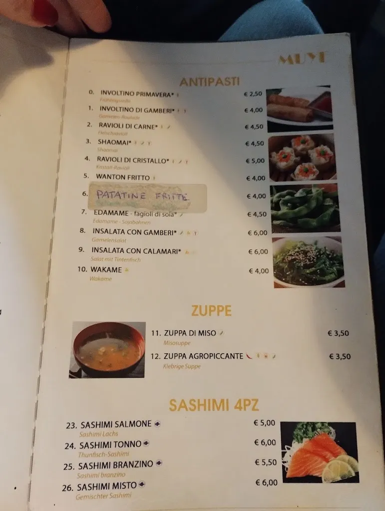 Menu_Muye_Bressanone_immagine_1