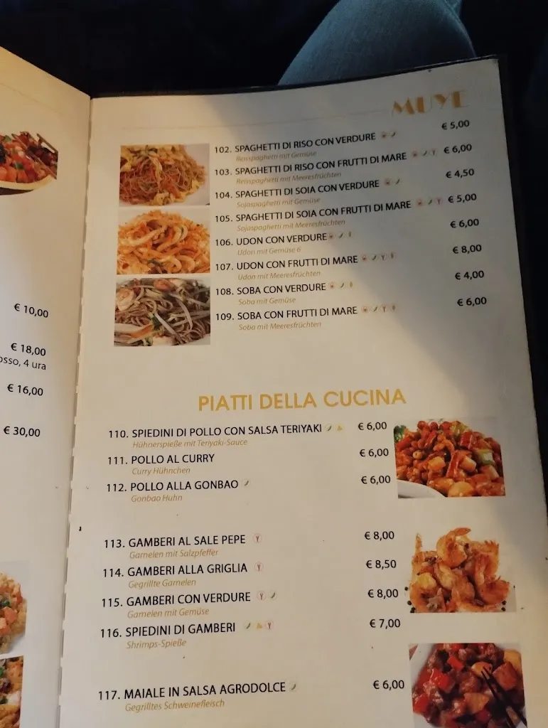 Menu_Muye_Bressanone_immagine_2