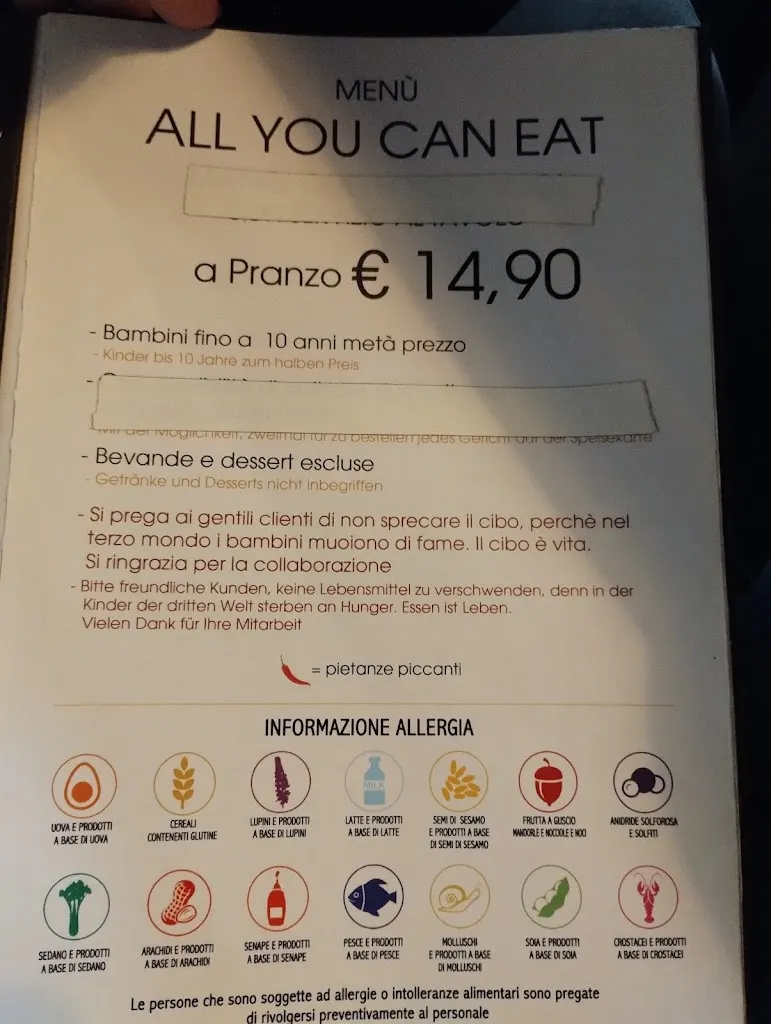 Menu_Muye_Bressanone_immagine_3