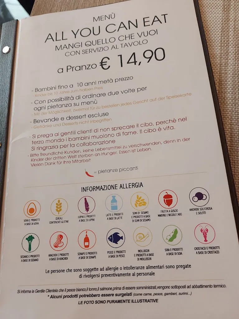 Menu_Muye_Bressanone_immagine_4