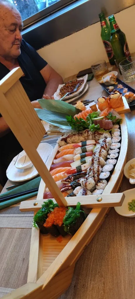 Menu_Muye_Bressanone_immagine_5