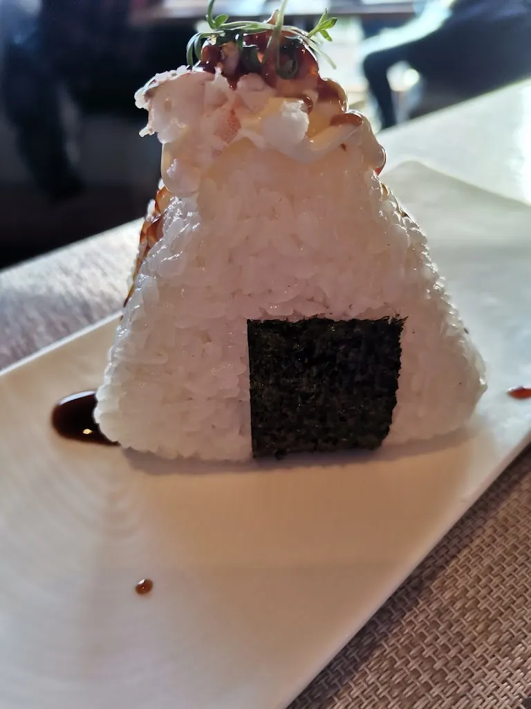 Menu_Muye_Bressanone_immagine_6