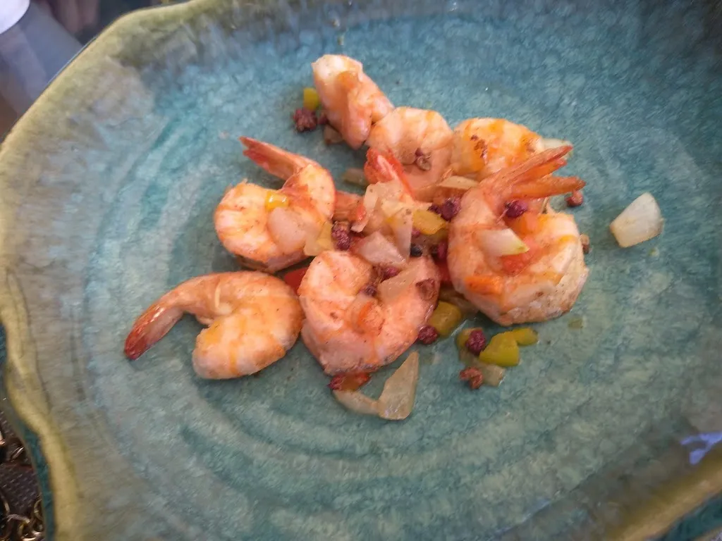 Menu_Muye_Bressanone_immagine_8