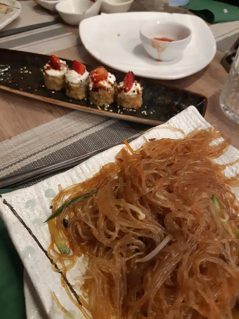 Menu_Muye_Bressanone_immagine_9