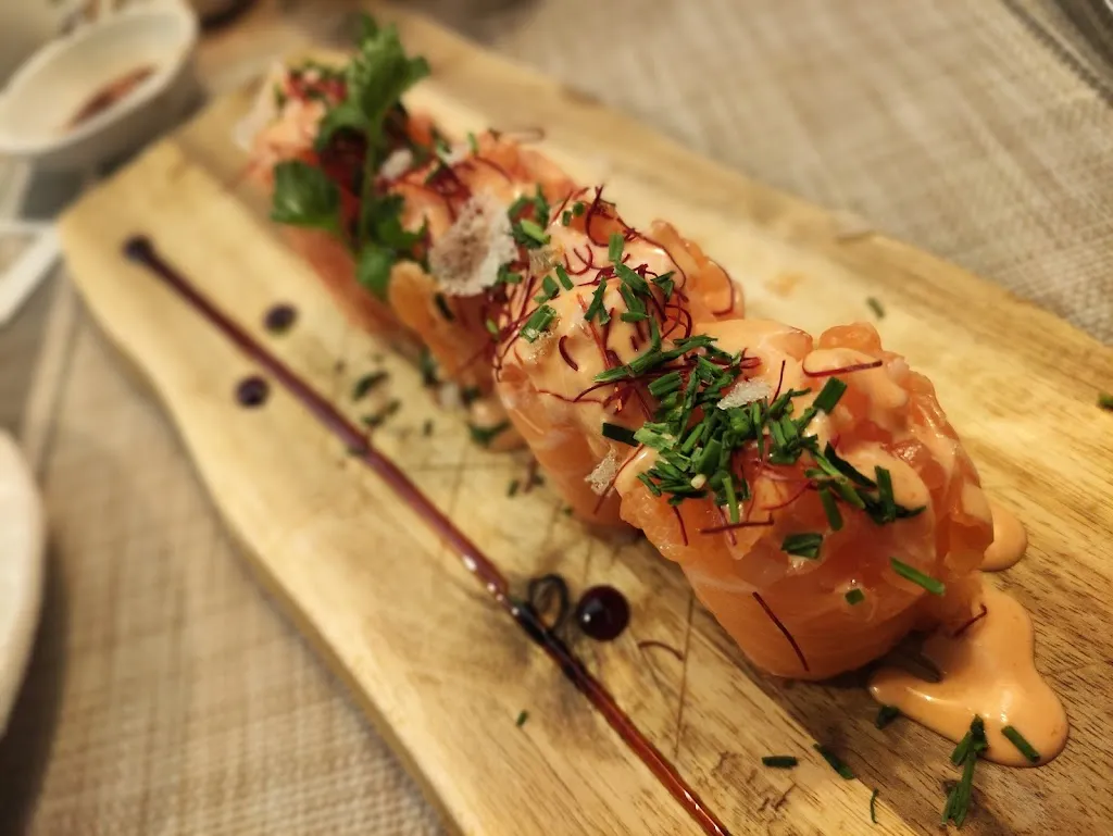 Huicai Liu_Muye_Bressanone_recensione