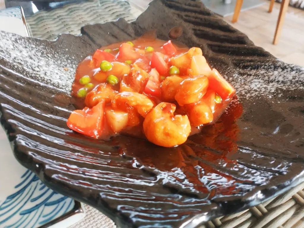 Felix Gamper_Muye_Bressanone_recensione