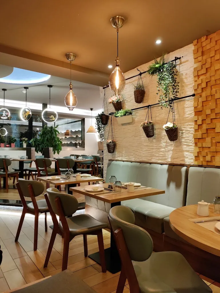 Muye_Bressanone_slider_image_1