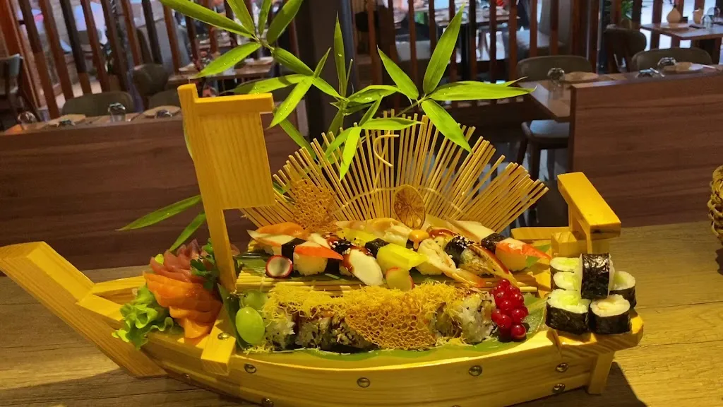 Muye_Bressanone_slider_image_2