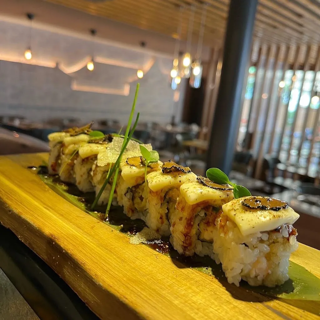 Muye_Bressanone_slider_image_3