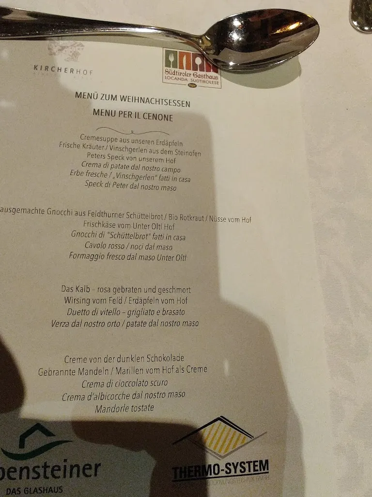 Menu_Kircherhof_Bressanone_image_3