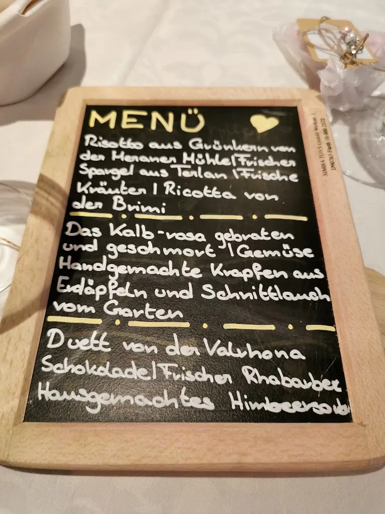 Menu_Kircherhof_Bressanone_image_4