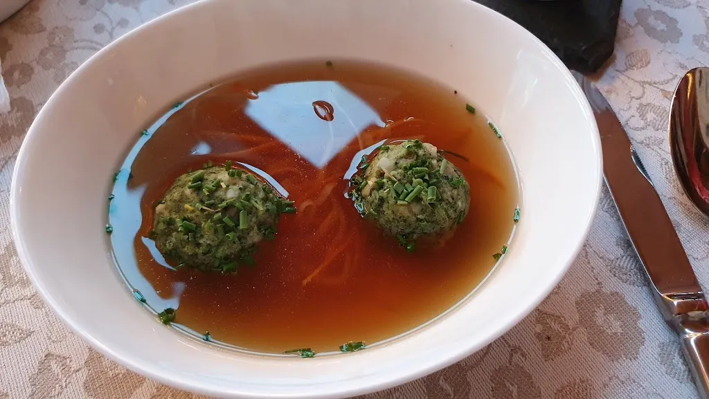 Menu_Kircherhof_Bressanone_image_5