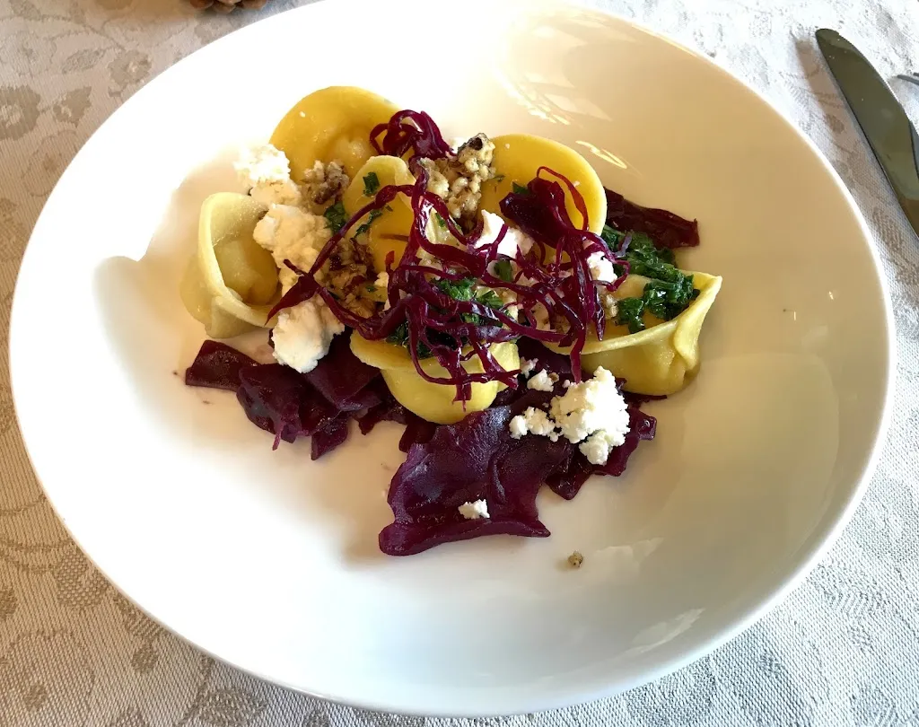 Menu_Kircherhof_Bressanone_image_6