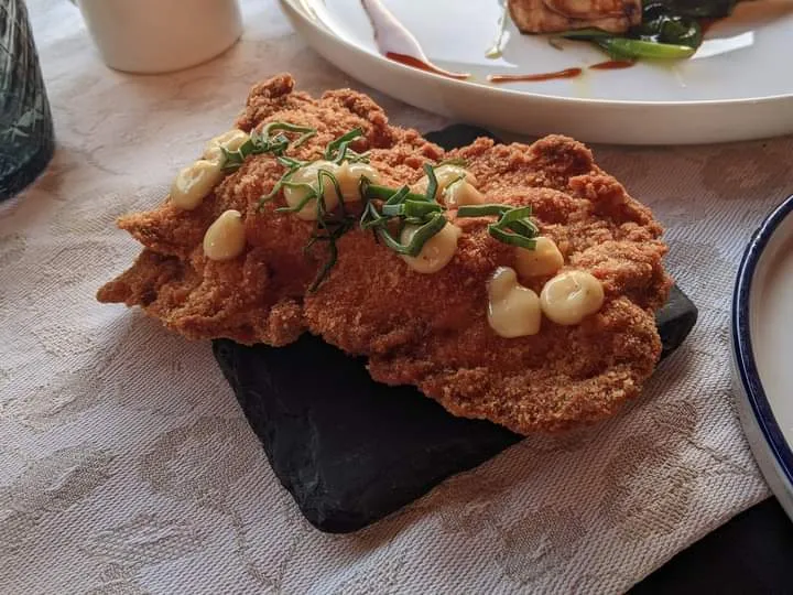 Menu_Kircherhof_Bressanone_image_7