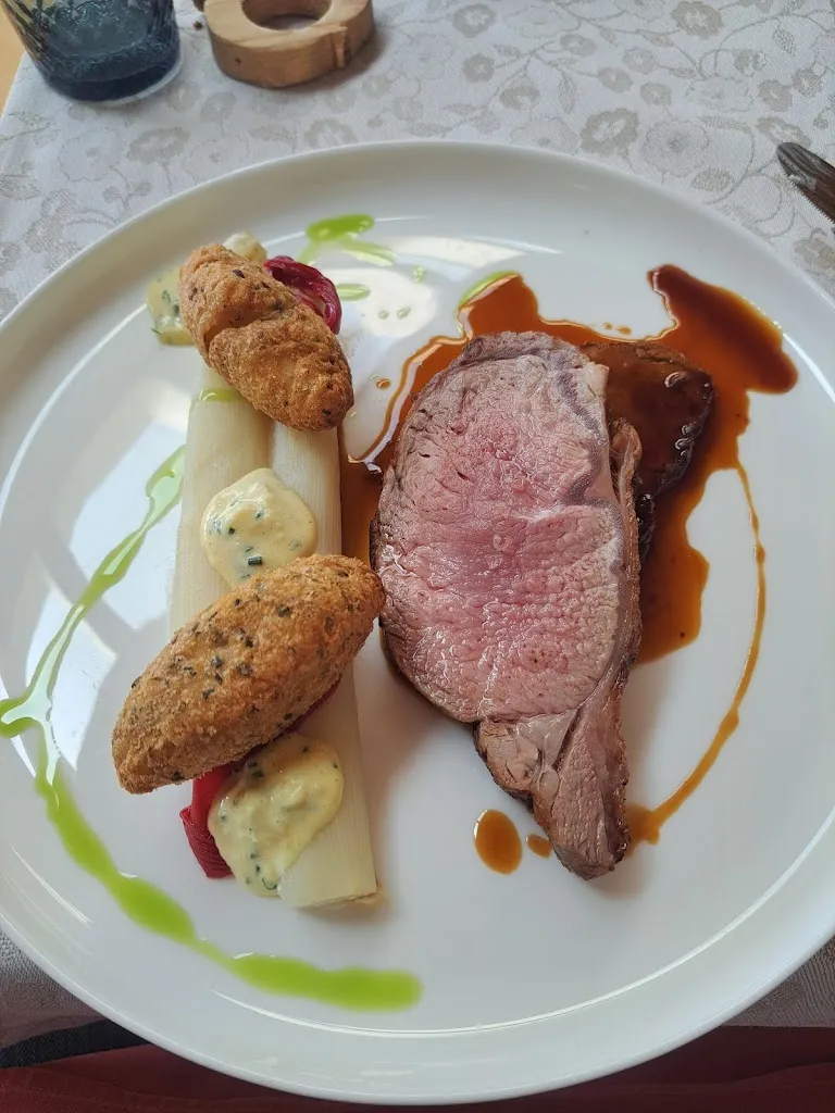 Menu_Kircherhof_Bressanone_image_8