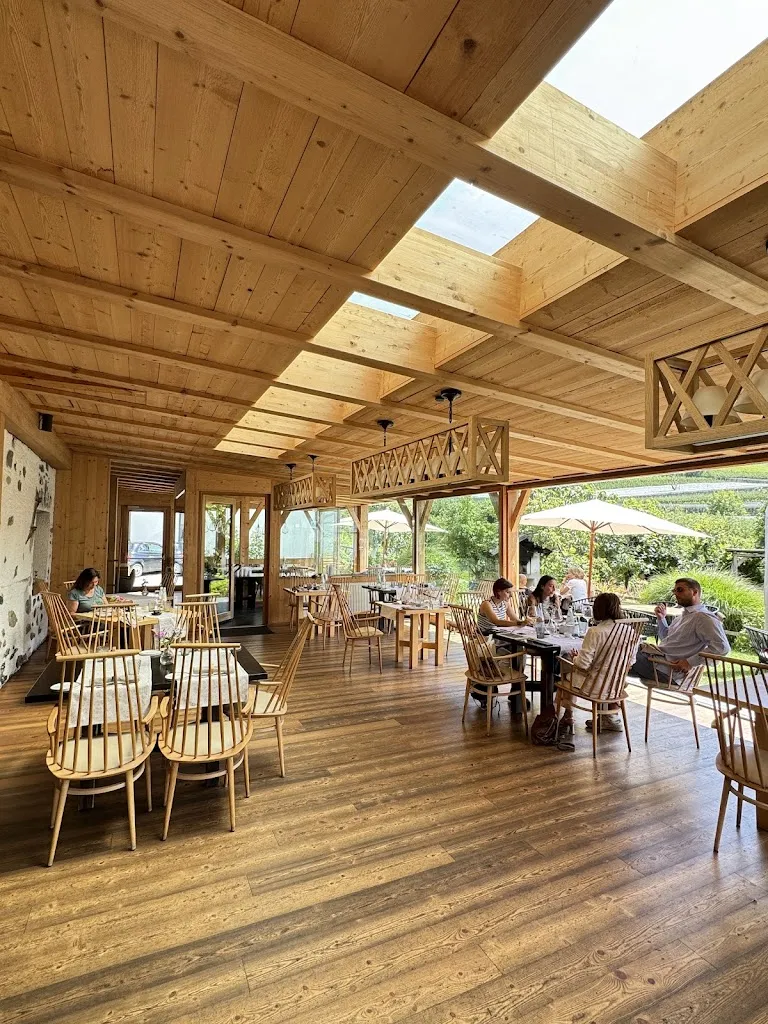 Versano Photography_Kircherhof_Bressanone_review