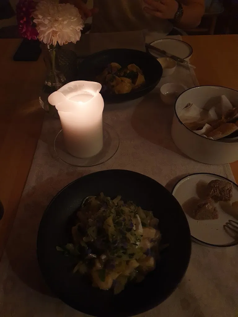 Anastasiia Frolova_Kircherhof_Bressanone_review