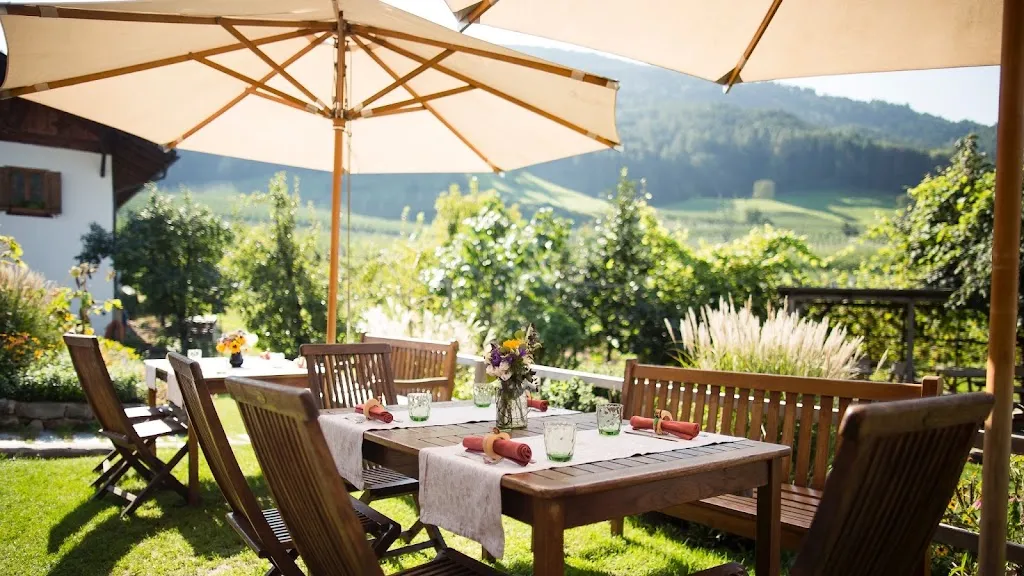 Kircherhof_Bressanone_slider_image_1