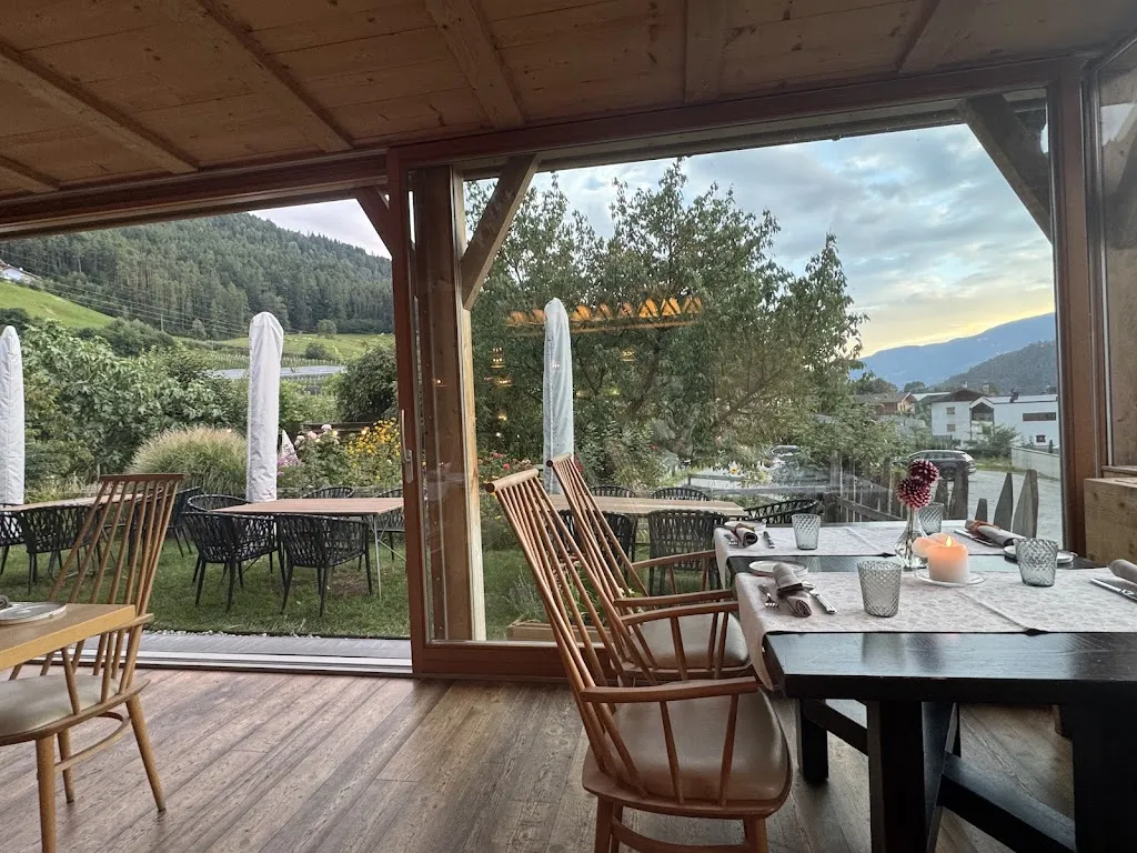 Kircherhof_Bressanone_slider_image_2