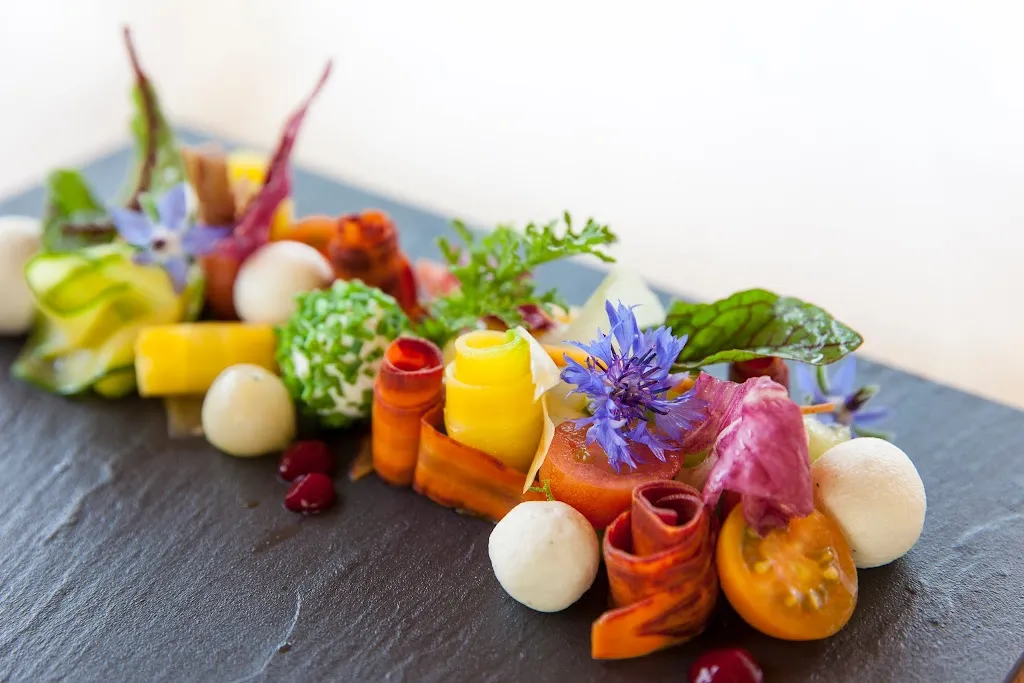 Kircherhof_Bressanone_slider_image_3