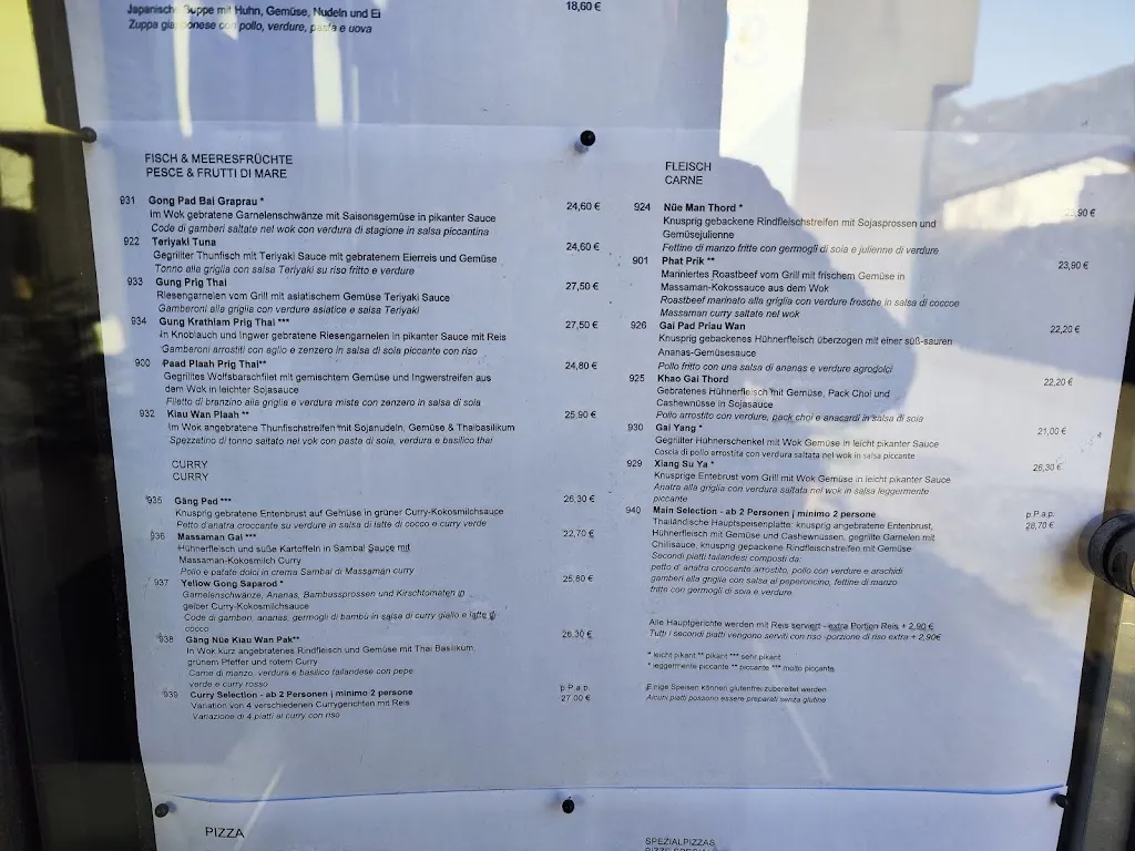 Menu_Grissino_Bressanone_image_1