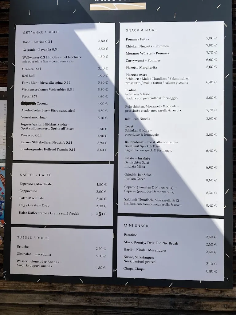 Menu_Grissino_Bressanone_image_2