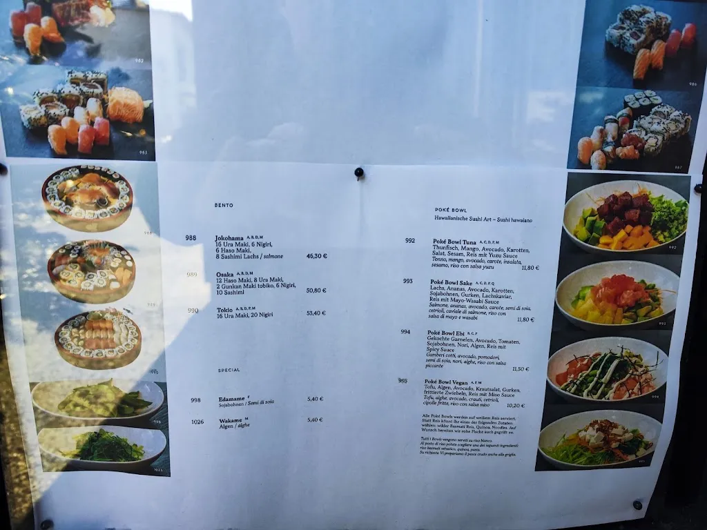 Menu_Grissino_Bressanone_image_3