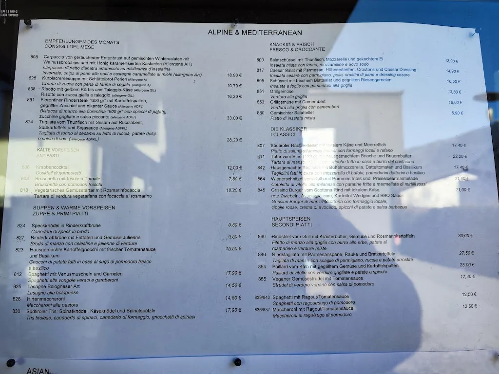 Menu_Grissino_Bressanone_image_4